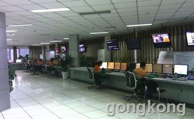 IMT25-SEATB10N 9304A-SIZM-TSJ-GN 市场前景广阔的数据处理与存储解决方案