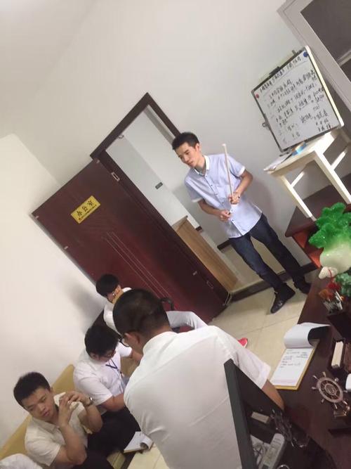 深耕软件与信息技术服务，赋能企业数字未来