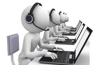 AI智能客服助您咨询智生粉供应与信息技术服务，高效解决企业需求