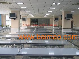 办公楼食堂承包 16年食堂管理经验与上海市优质服务推荐